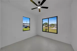 324 NE 15th St, Cape Coral, FL 33909 - Photo 9