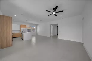 324 NE 15th St, Cape Coral, FL 33909 - Photo 13