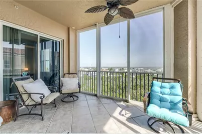 22628 Island Pines Way #1605, Fort Myers Beach, FL 33931 - Photo 31