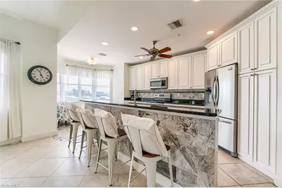 22628 Island Pines Way #1605, Fort Myers Beach, FL 33931 - Photo 3