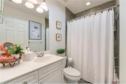 22628 Island Pines Way #1605, Fort Myers Beach, FL 33931 - Photo 45