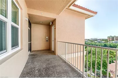 22628 Island Pines Way #1605, Fort Myers Beach, FL 33931 - Photo 47