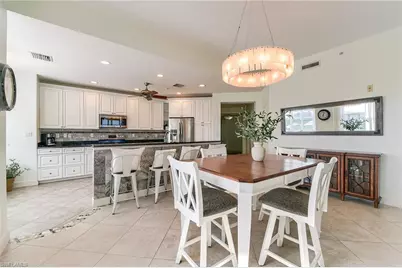 22628 Island Pines Way #1605, Fort Myers Beach, FL 33931 - Photo 19