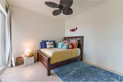 22628 Island Pines Way #1605, Fort Myers Beach, FL 33931 - Photo 43