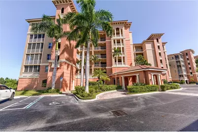 22628 Island Pines Way #1605, Fort Myers Beach, FL 33931 - Photo 61