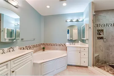 22628 Island Pines Way #1605, Fort Myers Beach, FL 33931 - Photo 27