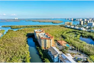 22628 Island Pines Way #1605, Fort Myers Beach, FL 33931 - Photo 7