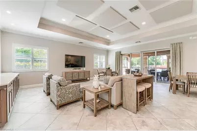 22628 Island Pines Way #1605, Fort Myers Beach, FL 33931 - Photo 51