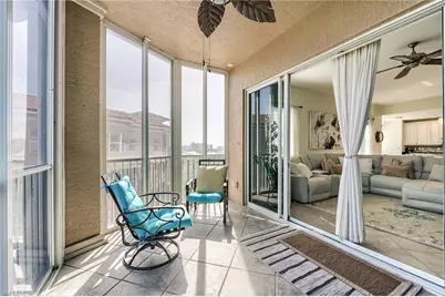 22628 Island Pines Way #1605, Fort Myers Beach, FL 33931 - Photo 33