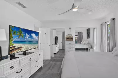 5595 Foxlake Dr, North Fort Myers, FL 33917 - Photo 17