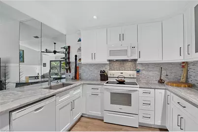 5595 Foxlake Dr, North Fort Myers, FL 33917 - Photo 13