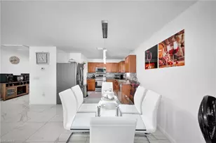 2505 NW 28th St, Cape Coral, FL 33993 - Photo 11