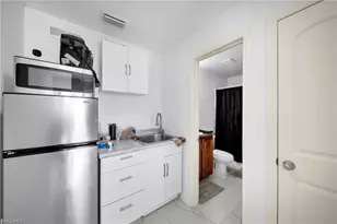 2505 NW 28th St, Cape Coral, FL 33993 - Photo 21