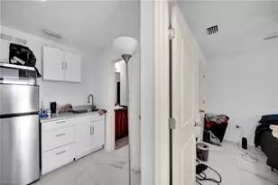2505 NW 28th St, Cape Coral, FL 33993 - Photo 17