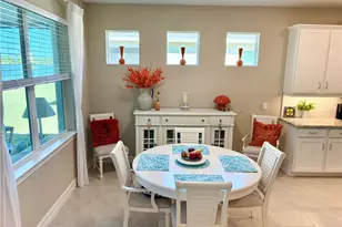 394 Spring Hill Lake Loop, Cape Coral, FL 33993 - Photo 39