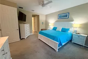 394 Spring Hill Lake Loop, Cape Coral, FL 33993 - Photo 11