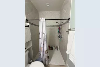 1624 Tropicana Pkwy W, Cape Coral, FL 33993 - Photo 19