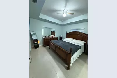 1624 Tropicana Pkwy W, Cape Coral, FL 33993 - Photo 9