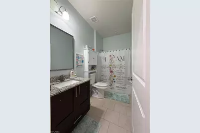1624 Tropicana Pkwy W, Cape Coral, FL 33993 - Photo 17
