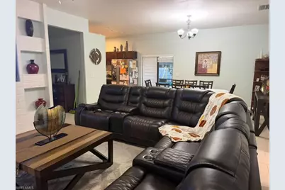 1624 Tropicana Pkwy W, Cape Coral, FL 33993 - Photo 3