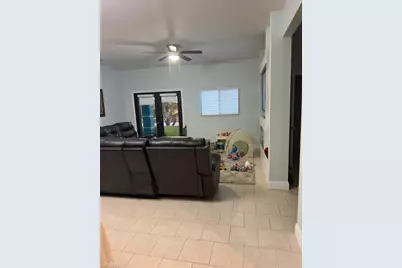 1624 Tropicana Pkwy W, Cape Coral, FL 33993 - Photo 15