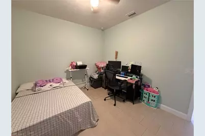 1624 Tropicana Pkwy W, Cape Coral, FL 33993 - Photo 25