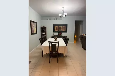 1624 Tropicana Pkwy W, Cape Coral, FL 33993 - Photo 13
