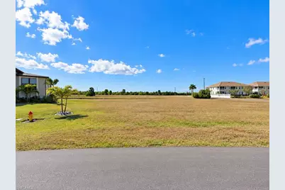17180 Barcrest Ln, Punta Gorda, FL 33955 - Photo 1