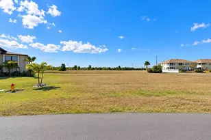 17180 Barcrest Ln, Punta Gorda, FL 33955 - Photo 1