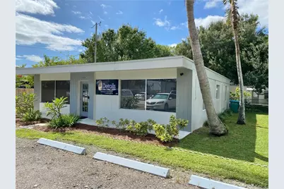 1231/1233 Lamar Rd, North Fort Myers, FL 33903 - Photo 19