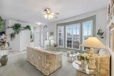 305 SE 31st St, Cape Coral, FL 33904 - Photo 5