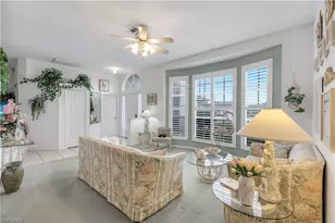 305 SE 31st St, Cape Coral, FL 33904 - Photo 5