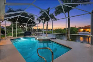 305 SE 31st St, Cape Coral, FL 33904 - Photo 29