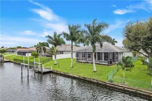 305 SE 31st St, Cape Coral, FL 33904 - Photo 35