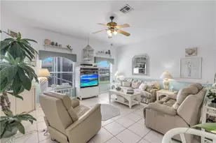 305 SE 31st St, Cape Coral, FL 33904 - Photo 17