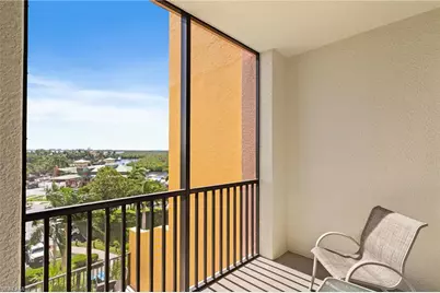5793 Cape Harbour Dr #620, Cape Coral, FL 33914 - Photo 35