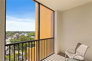 5793 Cape Harbour Dr, Cape Coral, FL 33914 - Photo 35