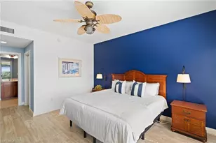 5793 Cape Harbour Dr, Cape Coral, FL 33914 - Photo 27