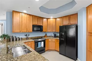 5793 Cape Harbour Dr, Cape Coral, FL 33914 - Photo 21