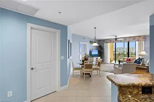 5793 Cape Harbour Dr, Cape Coral, FL 33914 - Photo 9