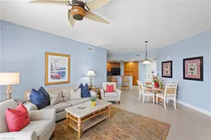 5793 Cape Harbour Dr, Cape Coral, FL 33914 - Photo 13
