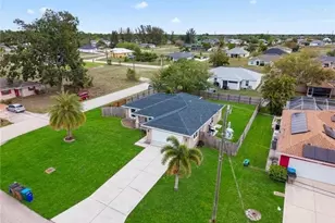 3011 NE 4th Ave, Cape Coral, FL 33909 - Photo 3