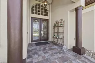 2310 SW 40th Terrace, Cape Coral, FL 33914 - Photo 5