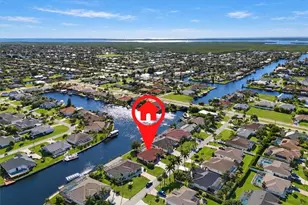 2310 SW 40th Terrace, Cape Coral, FL 33914 - Photo 29