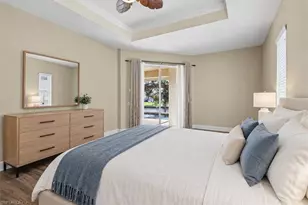 2310 SW 40th Terrace, Cape Coral, FL 33914 - Photo 19