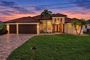 2310 SW 40th Terrace, Cape Coral, FL 33914 - Photo 35