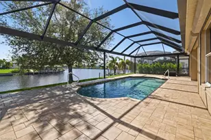 2310 SW 40th Terrace, Cape Coral, FL 33914 - Photo 25
