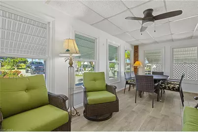 16026 Citron Way, North Fort Myers, FL 33903 - Photo 21