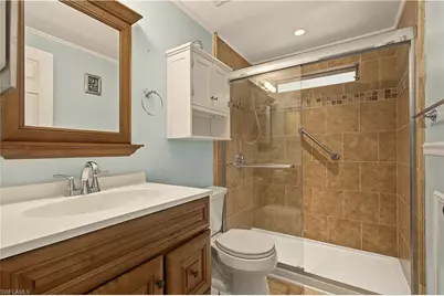 16026 Citron Way, North Fort Myers, FL 33903 - Photo 13
