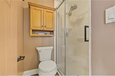 16026 Citron Way, North Fort Myers, FL 33903 - Photo 19